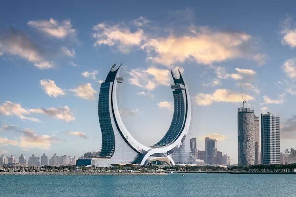 Dubai vs Qatar Property Investment: Which Market Offers Better Opportunities?