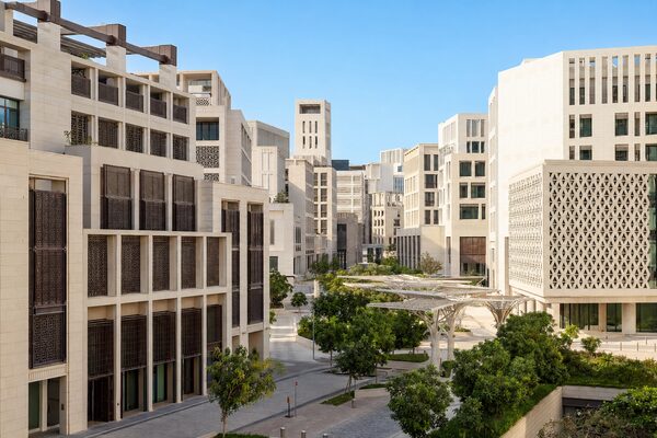 Tax Comparison for Property Investment in Qatar: What Every Investor Should Know