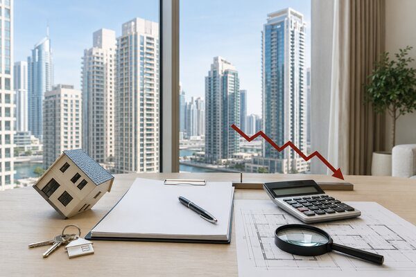 Property Investment Mistakes to Avoid: A Guide for Smarter UK Property Decisions