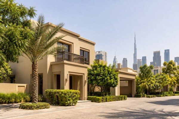 Sell Property in Dubai | Expert Property Selling Services | Banke International Properties