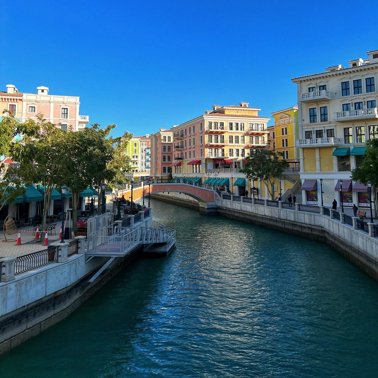 Apartment for Rent Doha Qatar: A Complete Guide for Tenants