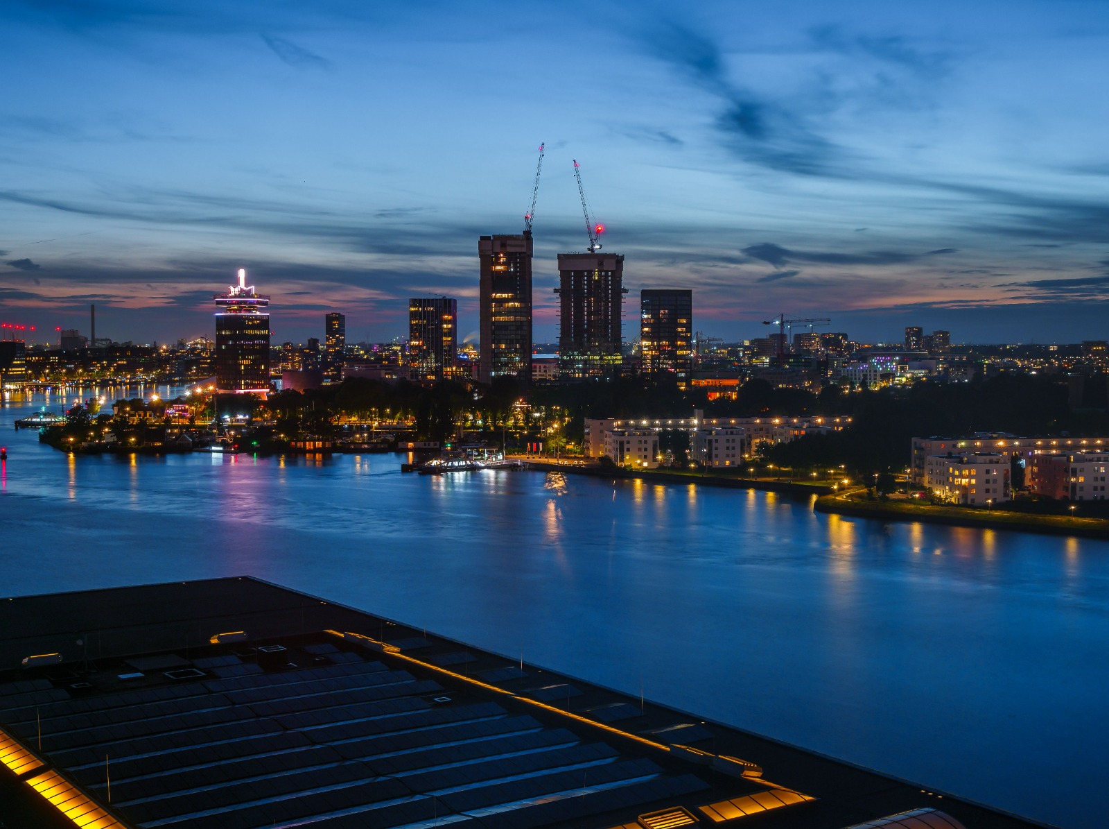 Budgeting for a UK Buy-to-Let From Overseas: Worked Stamp Duty Examples and the Costs Around Them