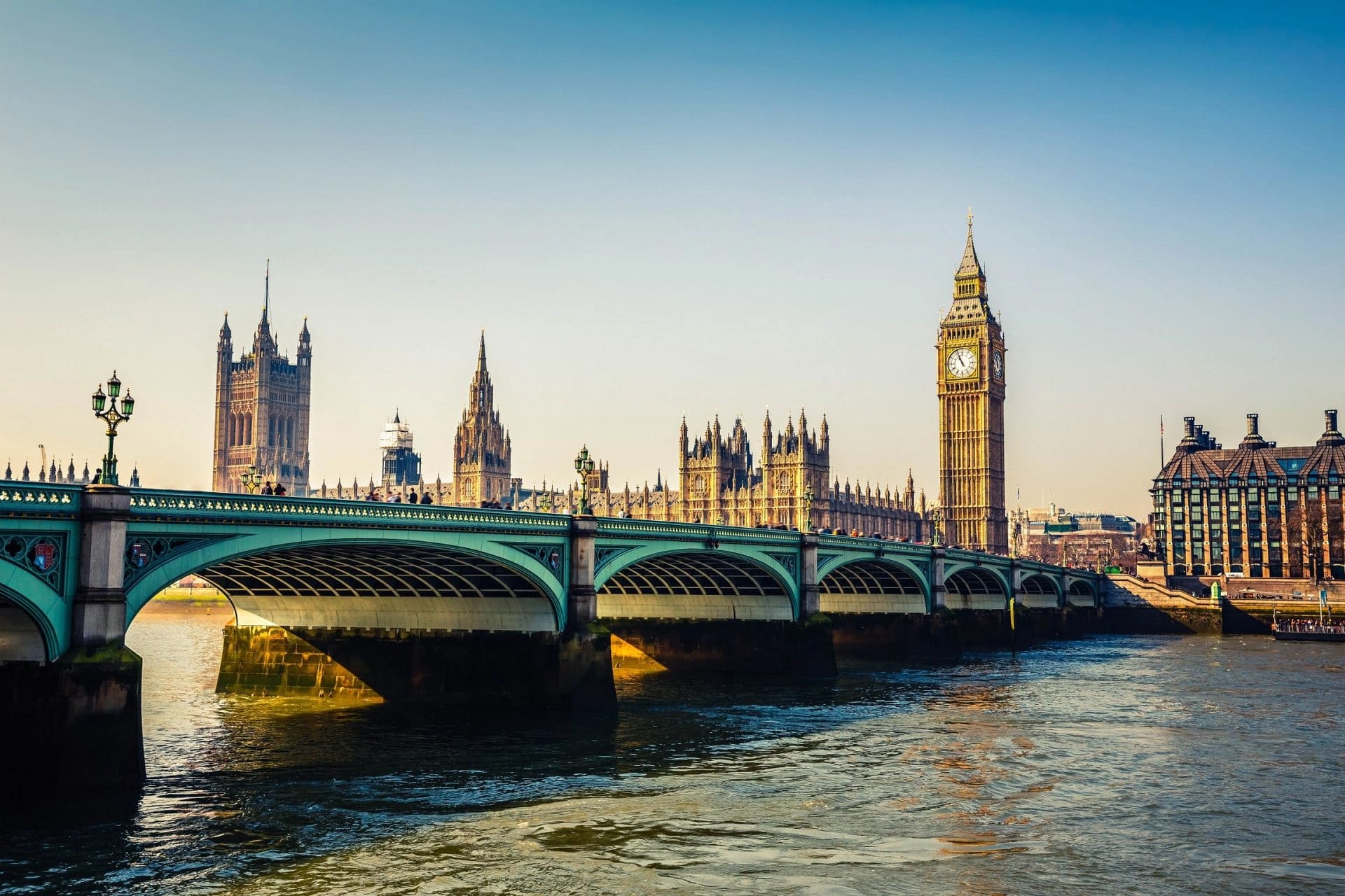 Snagging a UK New-Build Home: A Checklist for Overseas Buyers